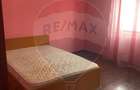 Casă cu 4 camere de vânzare - Beiu, Teleorman - 6