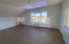 Apartament 2 camere | 45 MP | Chirie - 1