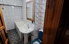 Apartament 3 camere decomandat, 80mp , 2 grupuri sanitare - 8