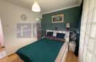 VANZARE 4 CAMERE BERCENI | ZONA VERDE |  SCOLI GRADINITE MAGAZINE | - 7