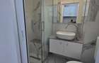 Vand garsoniera 21 m2, renovata integral recent Zona Abator, Constanta