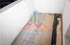 Apartament 2 camere, Str. Sg. Ilie Petre Nr 43, Bloc Sinsay, Colosseum - 15