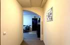 Apartament 2 camere 50 mp Dragalina mobilat, utilat etaj 5 + pod 50 mp