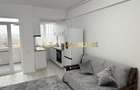 2 Camere de inchiriat | Bragadiru | Mobilat | Centrala | Parcare - 6