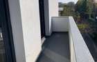 Apartament de închiriat - 1