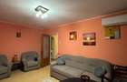 Apartament 3 camere - Trapezului (10 min. metrou) - direct proprietar