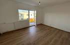 Vand apart.1 cam.situat in Micalaca,str.Vaslui,st. 50 mp,et.4 din 4,modern - 9