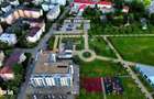 Penthouse exclusivist 186 M2C de vanzare in zona Centrala BAIA MARE - 8