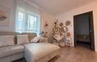 Apartament 5 Camere | Mobilat + Utilat | Vedere Libera
