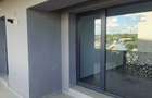 Garsoniera Iram Residence - direct proprietar - 7