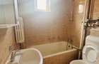 Apartament 2 camere Podgoria /Tudor Vladimirescu - 2