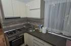 Vand apartament cu 2 camere decomandat Rogerius - 1