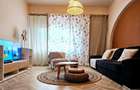 Apartament 2 Camere | Renovat Total | Centrala de bloc | Universitate - 1