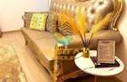 Apartament 2 camere Asmita Gardens 68 mp 2 bai Vedere panoramica - Bucuresti (Bucuresti-Ilfov)