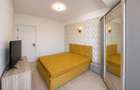 Apartament 2 camere cu balcon panoramic | Meraki Resort & SPA | Mamaia - 7