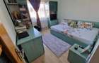 Apartament 2 camere, decomandate,an 1991, etaj 4/4, Ploiesti 9 Mai