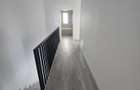 Duplex de Inchiriat 4 camere 2 bai 700 langa Carrefour - 10