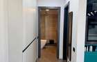 Apartament 2 Camere + Terasa 20 mp | Complet Mobilat ?i Utilat | Parcare Inclusa | Proprietar - 11