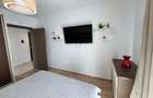 Apartament cu 3 camere la prima închiriere și parcare subterană - 6