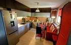Apartament Timisoara de inchiriat de la proprietar zona Shopping City / Sagului / Piata Flavia - 3