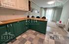 Apartament 2 camere cu parcare subterana Grand Park - 11