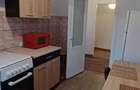 Ofer spre inchiriere apartament cu 2 camere in Tulcea