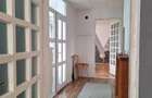 Oportunitate rara:Casa P+1,Valea Rosie+spatiu comercial!