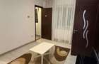 Apartament de inchiriat - 8