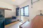 ISG Residence | Carol | Viilor | Fabrica de Chibrituri | ... - 5