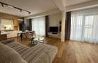 Luxury Duplex with Stunning Sunset Views *** Iancu Nicolae - 16