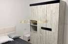 3 Camere de inchiriat | Drumul Taberei | Metrou | Mobilat | Utilat - 5