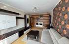 Apartament 3 camere de inchiriat Aleea Nucilor 1.700 lei - 16