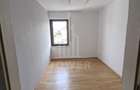 Apartament spa?ios 4 camere, 118 mp, 2 bai ?i 2 balcoane etaj 1