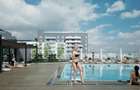 Apartament 2 camere | Complex cu Facilitati Premium | Zona Obor - 19