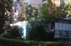 Drumul Taberei Plaza - 1
