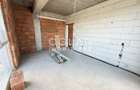 Penthouse 4 cam, 106 mp + Terasa 64 mp - Selimbar - 12