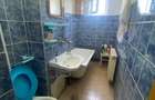 Apartament cu 2 camere semidecomandat în Central - 4