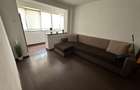 Inchiriez apartament 2 camere,Bd.Constructorilor. - 5