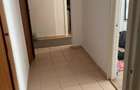2 camere/Auchan Titan/ renovat nou/ prima inchiriere - 5