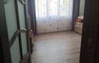Casa de vanzare sat Vasile Alecsandri - 2