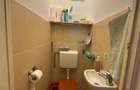 Resita, Apt.2 cam,Cf.1 Sporit, zona Scoala Gen II- Universal - 12