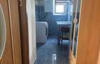 Vand apartament cu 2 camere - 7