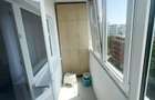 Apartament 3 camere Banu Manta De Inchiriat Disponibil Imediat - 11