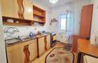 Apartament 2 camere, decomandate, Piata Alexandru cel Bun - 2