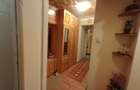 De vanzare Apartament cu 2 camere, confort 1, decomandat Zona Saguna - 8