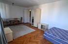 Apartament cu 3 camere, 2 bai, parcare, Copou , Gaudeamus, UMF - 2