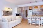 3 camere + birou 80mp | Oituz - Colentina - Andronache | ... - 1
