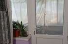 Apartament cu 2 camere semidecomandat în Central - 7