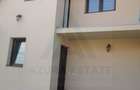 Casa individuala 3 camere teren liber 1250 mp gradina 1400 mp in Colun
