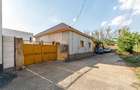 Casă individuală în Aradul Nou zona Tabacovici, aproape de Mureș - 1